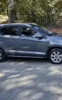 x22مدل ۱۴۰۱ کم کار و بدون رنگ