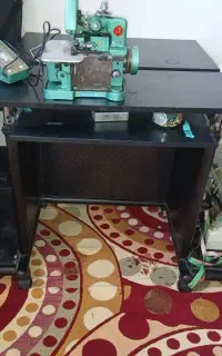 میز