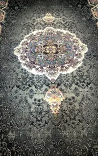 فرش