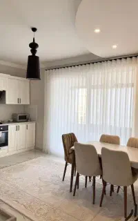 پرده نقدواقساط