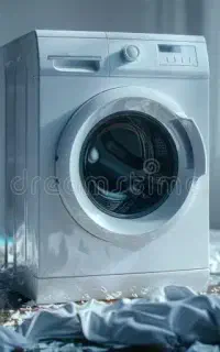 تعمیرکار ماشین لباسشویی تعمیرات سرویسکار تمام نقاط