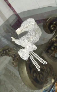 گلسر