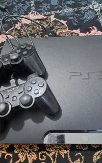 ps3