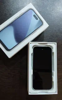 مینی آیفون ۱۷