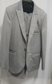 کت و شلوار بچه گانه