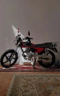 ۲۰۰پرواز مدل ۱۴۰۳