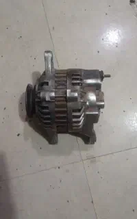 خدمات برق خودرو درمحل شما