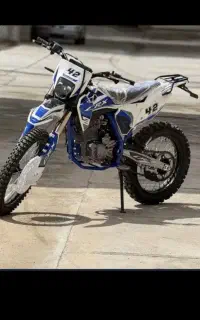 crx 350سی سی