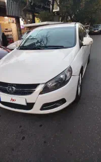 جک j5مدل 93اتومات