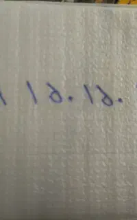 سیمکارت