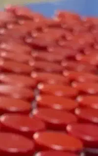 کرم معجزه اصل ودرجه ۱ با ضمانت ۱۵روزه
