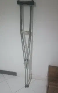عصای بزرگسال