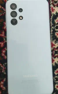 گوشی a13