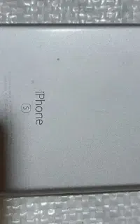 ایفون 6s