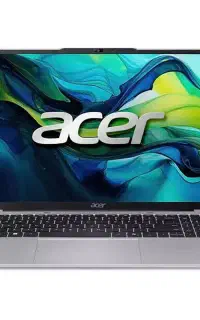Acer aspire lite 16 52p