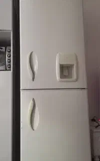 یخچال