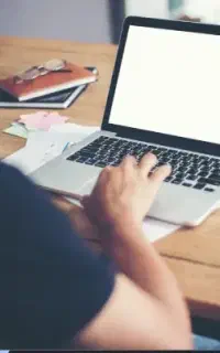 کاردرمنزل برای بانوان خانه دار