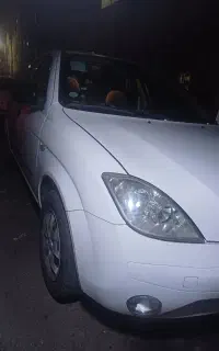 تیبا 2