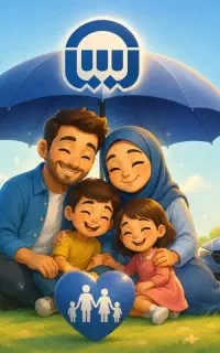 بیمه آسیا