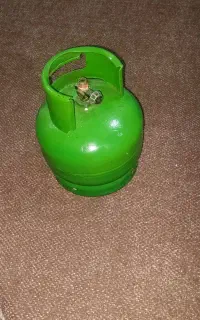 پکنیک