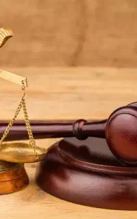 بهترین وکیل پایه یک در ایرانشهر