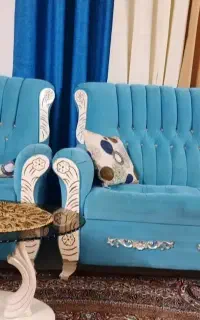 مبلمان