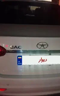جک جی فور 401