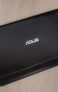 تبلت asus zenpad 8 z380c سالم