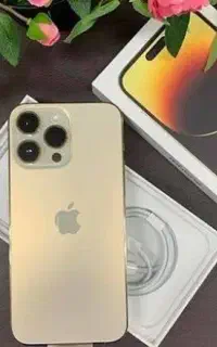 فروش اقساطی گوشی