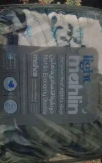 پتو گلبافت نرم