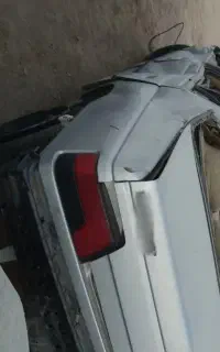 پژو405مدل 99 چپی