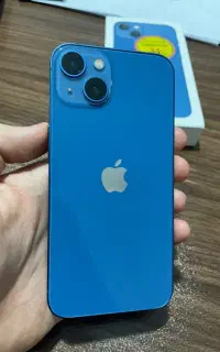 Iphone 13 128آیفون