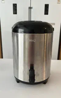 کلمند