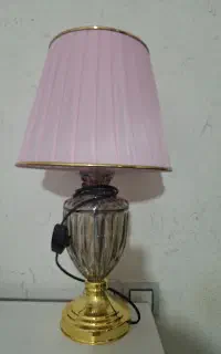 آباژور