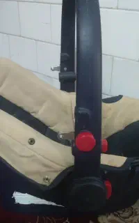 کریر