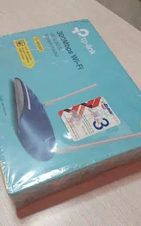 مودم VDSL+ADSL