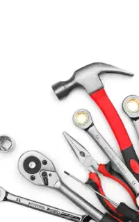تعمیر انواع خودرو ایرانی و خارجی چکی واقساط
