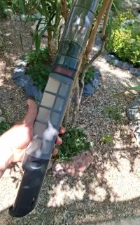 سیفون برقی ایهایم
