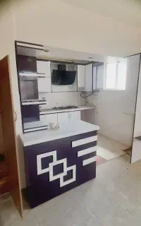 رهن اجاره خانه در آناخاتون