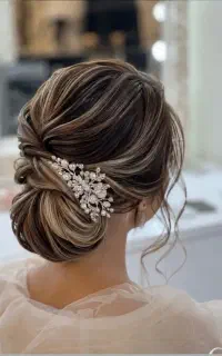 دستیار شینیون