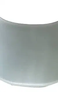 کاپوت پژو همگام