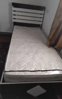تخت خواب