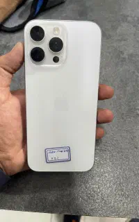iphone 16pro max 256g zaa