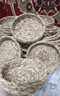 صنایع دستی