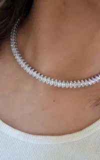 بدلیجات و اکسسوری مایا