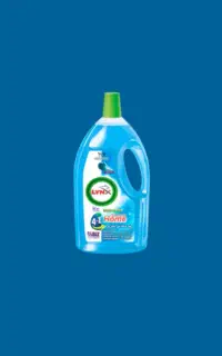 وایتکس گیاهی