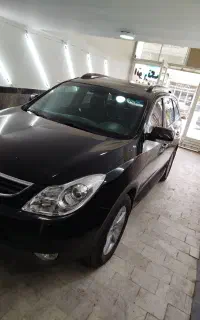 خدمات احیای رنگ و خدمات رنگ