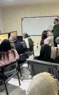 آموزش حرفه ایی کامپیوتر /مدرک فنی حرفه ایی