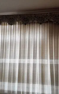 پرده