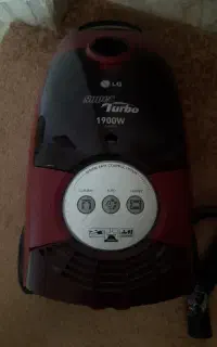 جابرقی